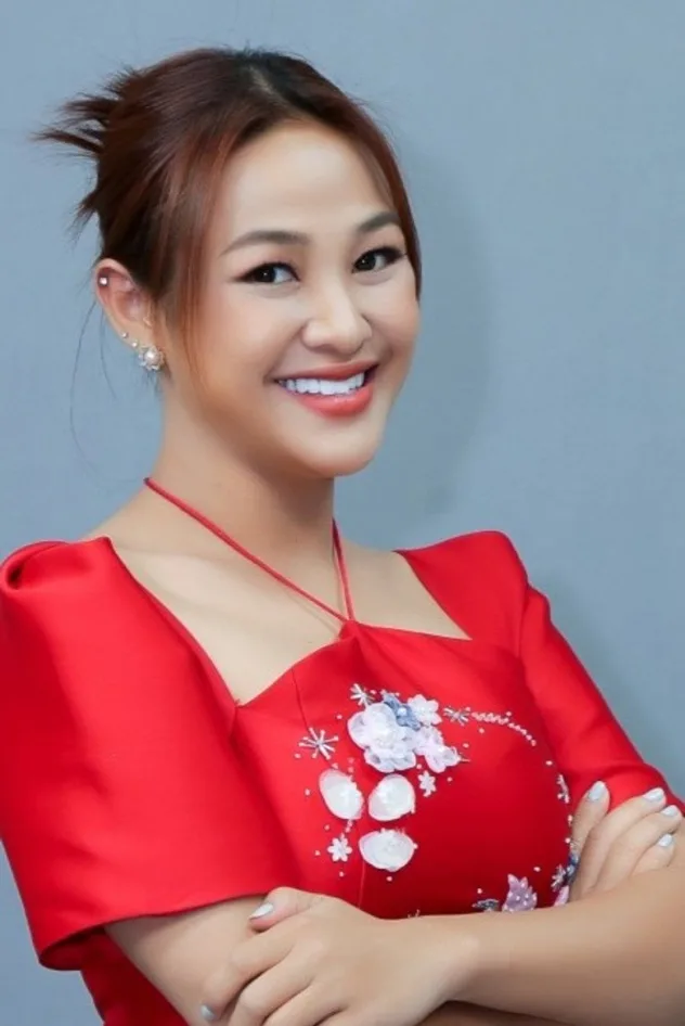Trà Ngọc için kapak görseli