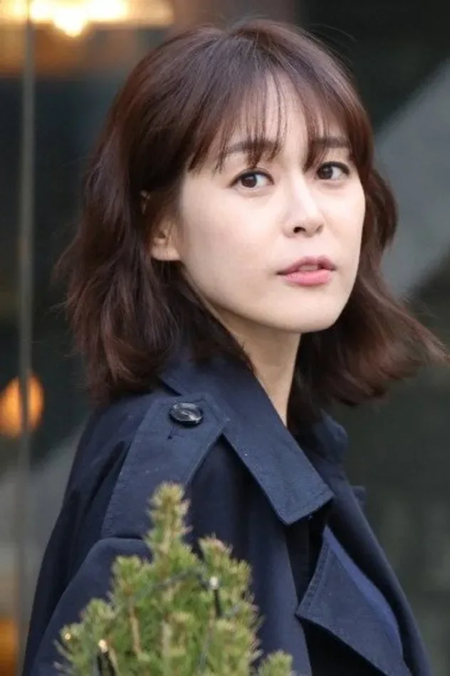 Imagen de portada para Lee Ha-na