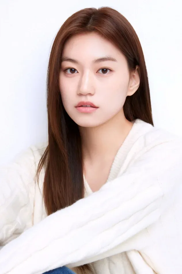 Imagen de portada para Kim Do-yeon