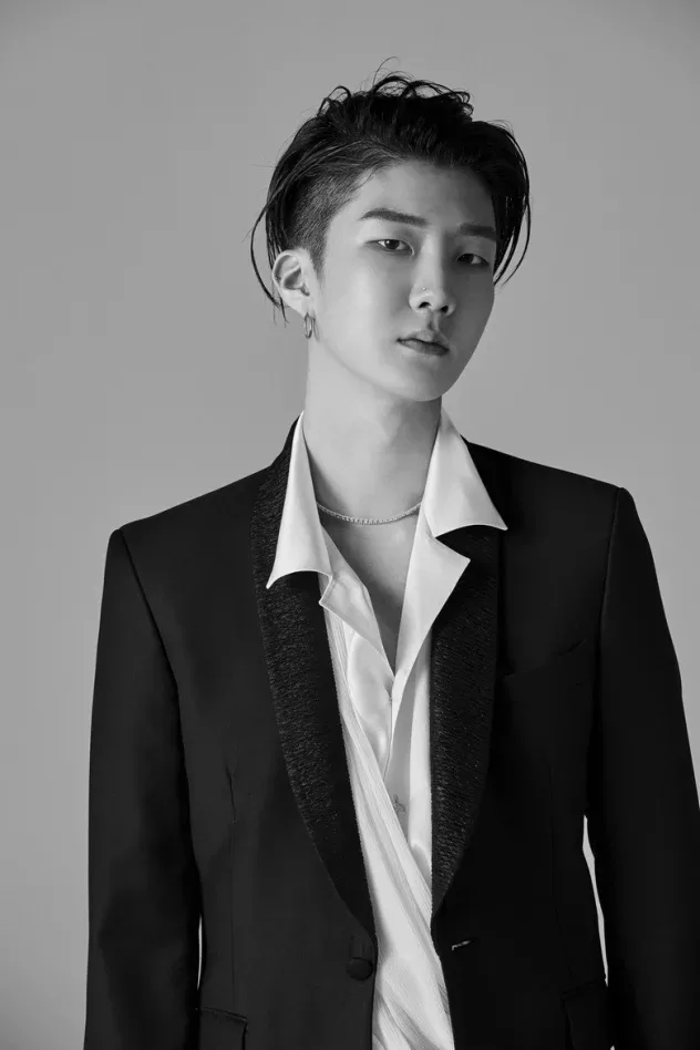 صورة الغلاف لـ Lee Seung-hoon