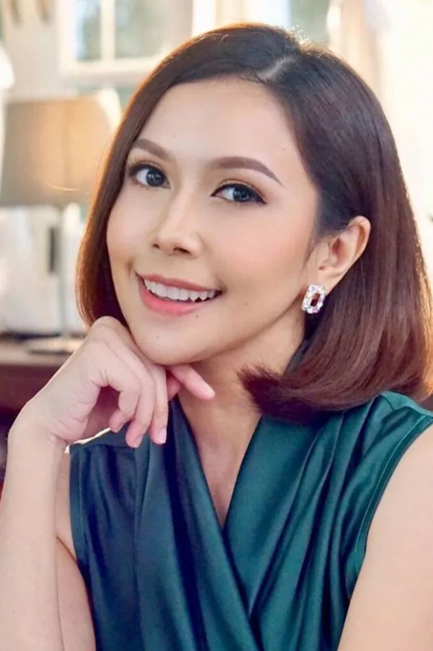 Imagen de portada para Pattamawan Kaomulkadee