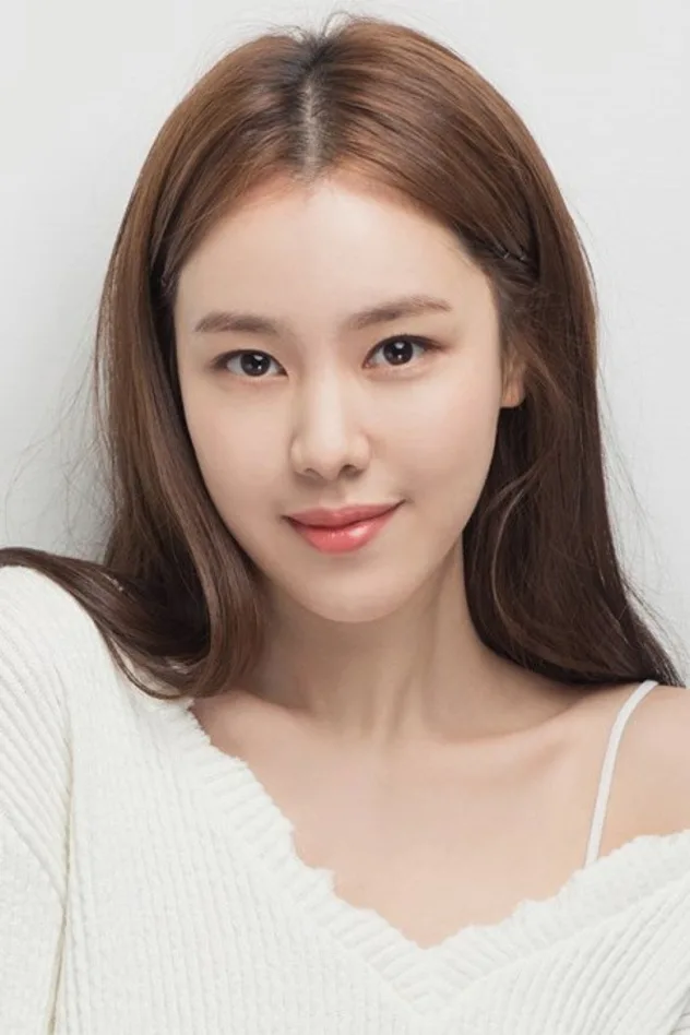 foto de 김예원