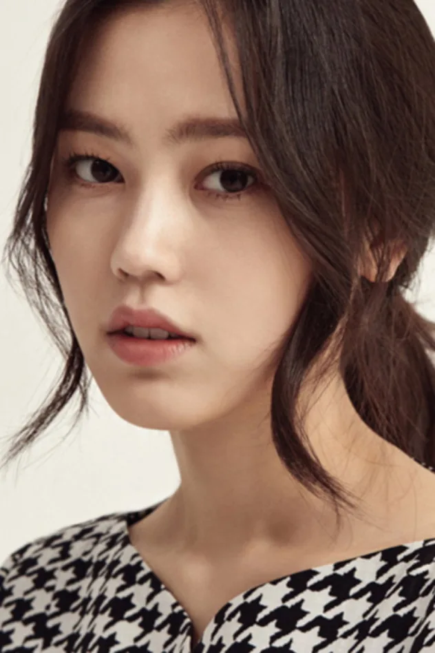 foto de 최리