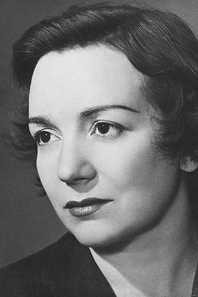 Обложка для Marlene Rocha