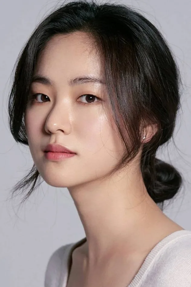 фото Jeon Yeo-been