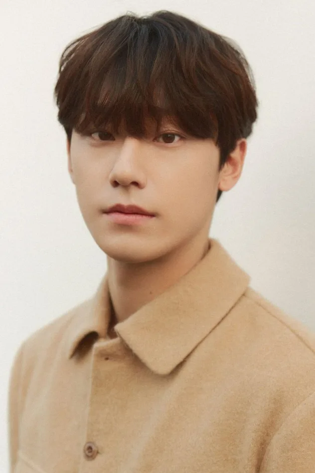 صورة 이도현