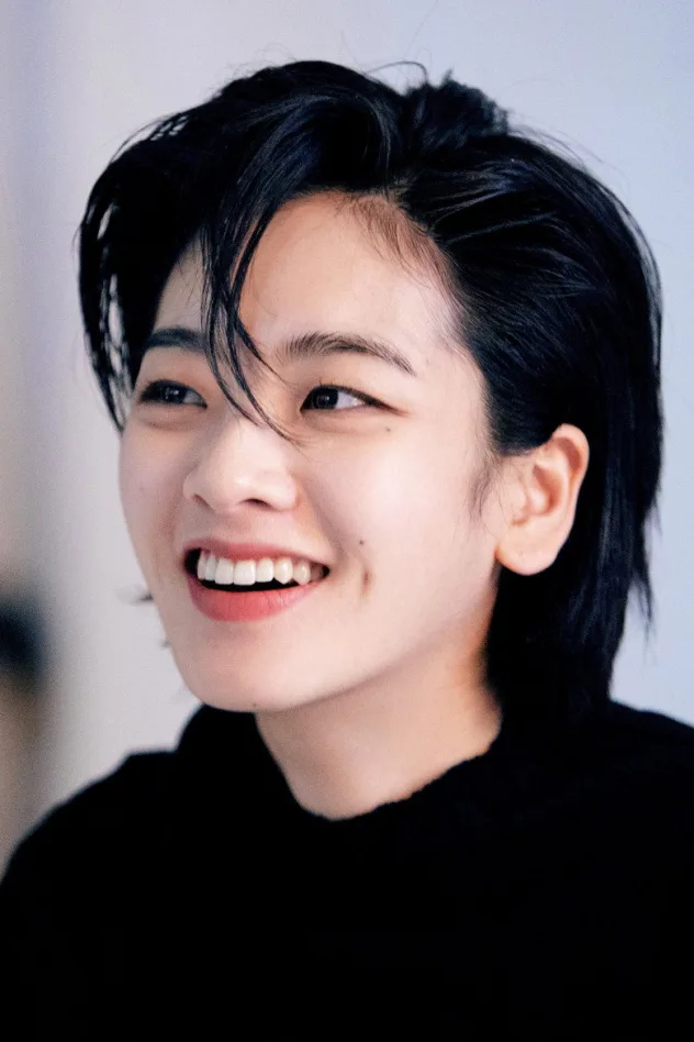 foto de 이주영
