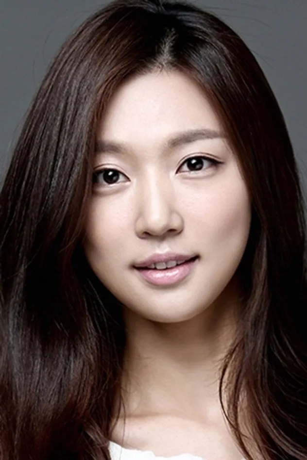foto de 하연주