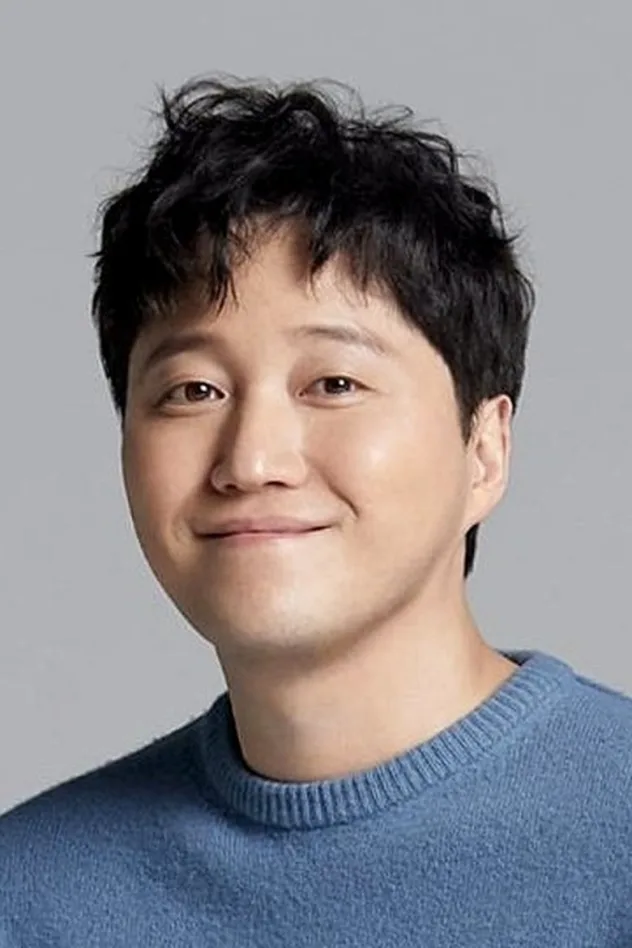 фото 김대명