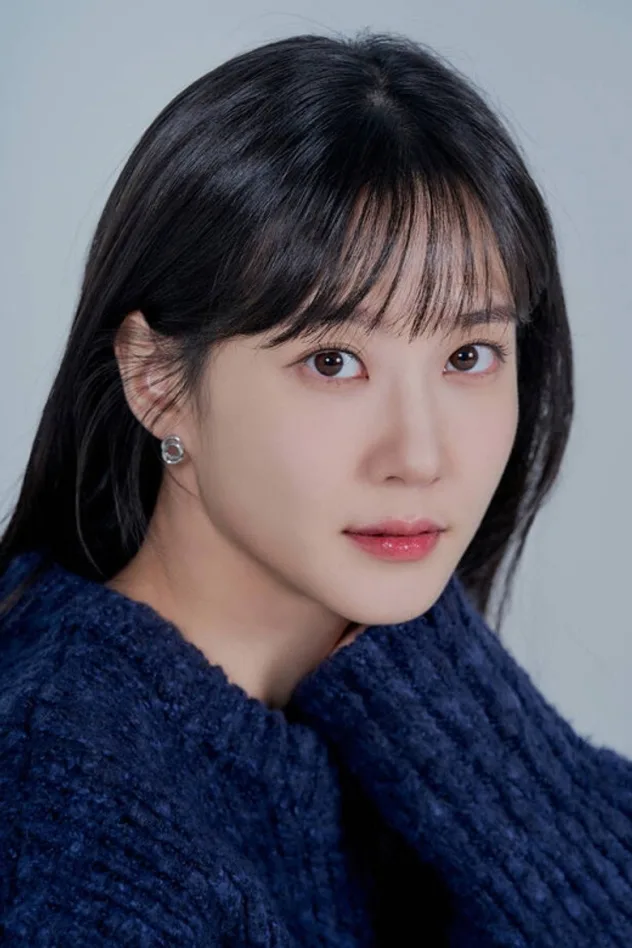 фото 박은빈