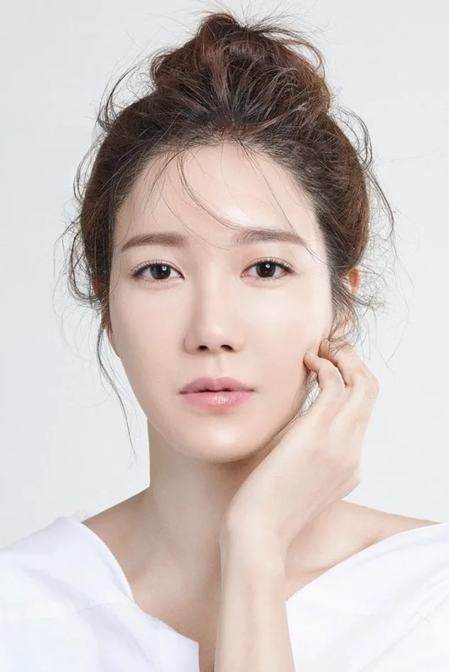 이지아 photo
