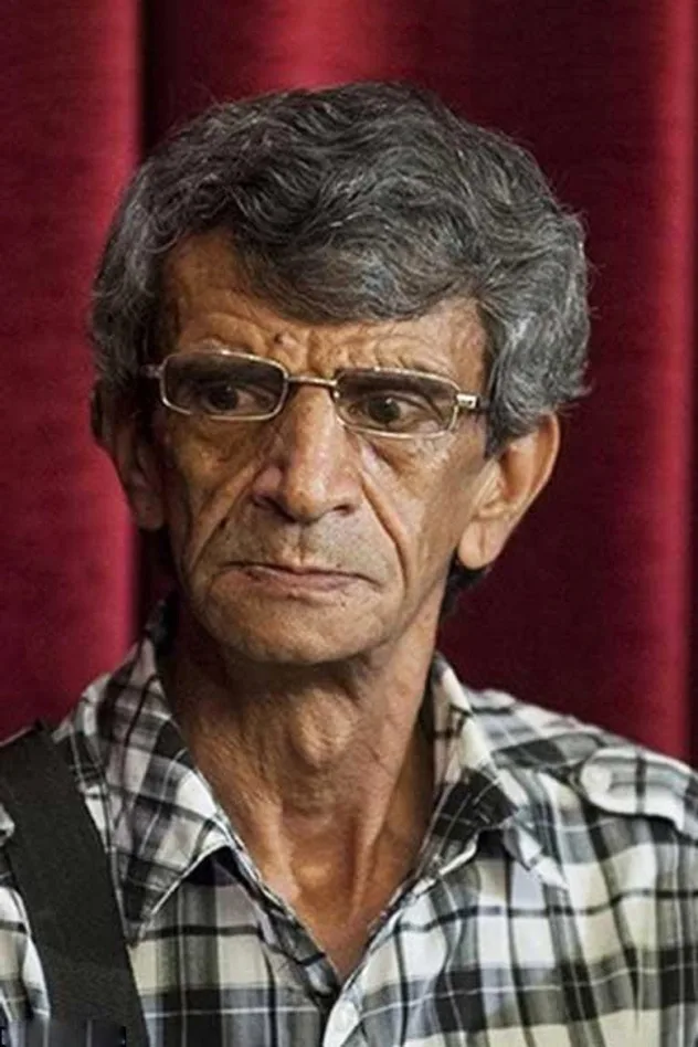 صورة الغلاف لـ Yadollah Shadmani
