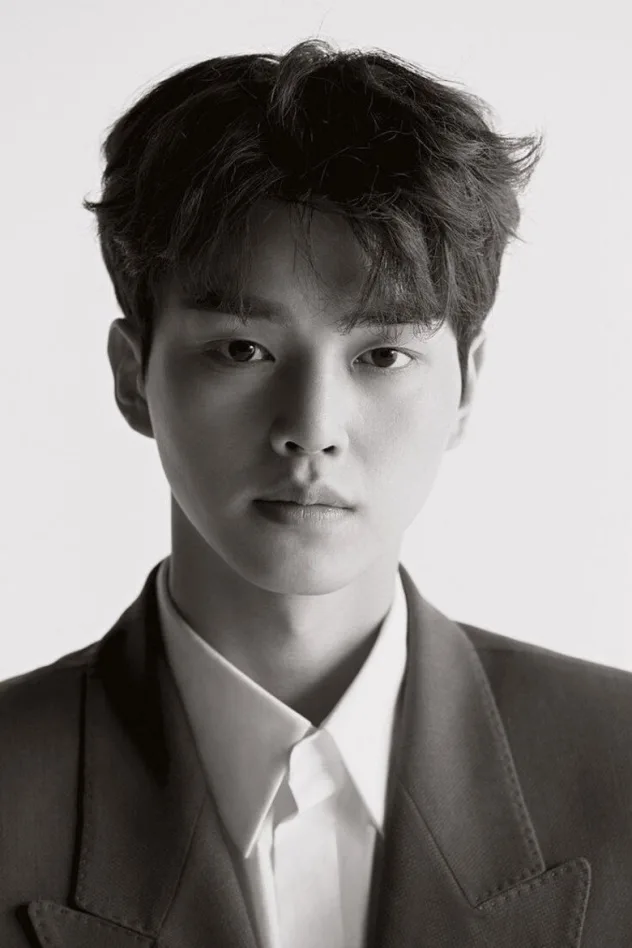 foto de Song Kang