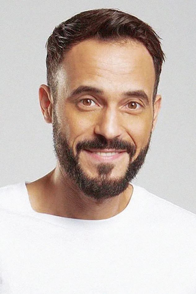 صورة الغلاف لـ Youssef El Sherif