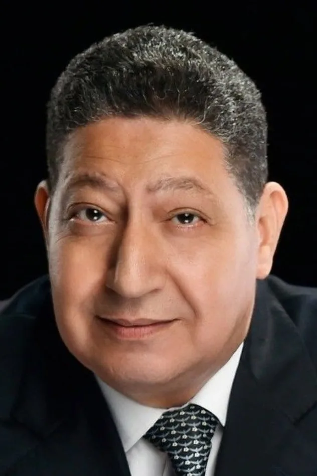 фото Mohamed Desouqy