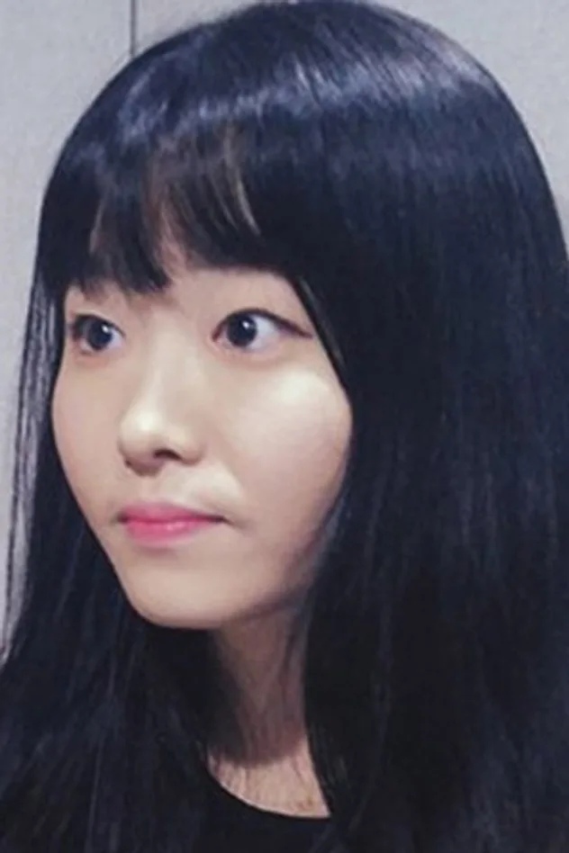 Cover image for Bang Yeon-ji