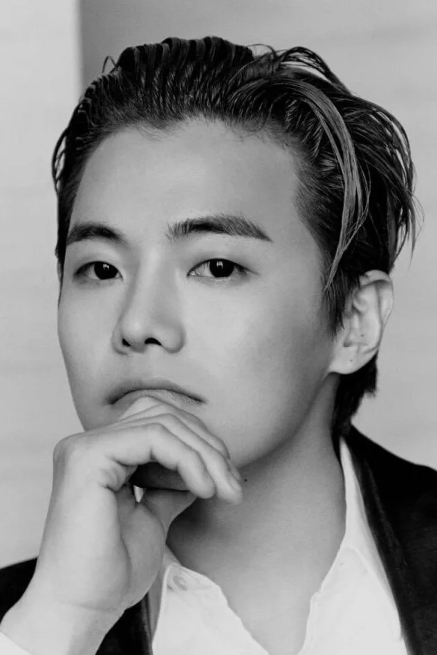 foto de 박은석