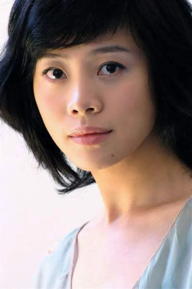 Wang Ning için kapak görseli