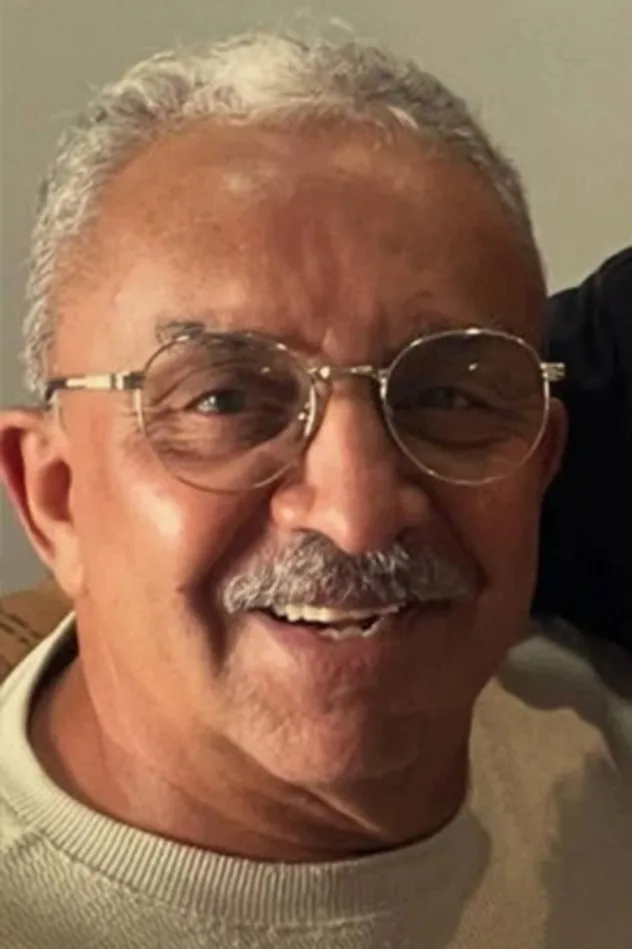 صورة الغلاف لـ Renato Márcio