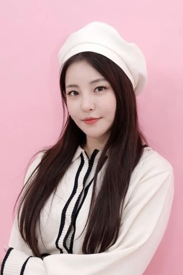 Nam Yu-jeong