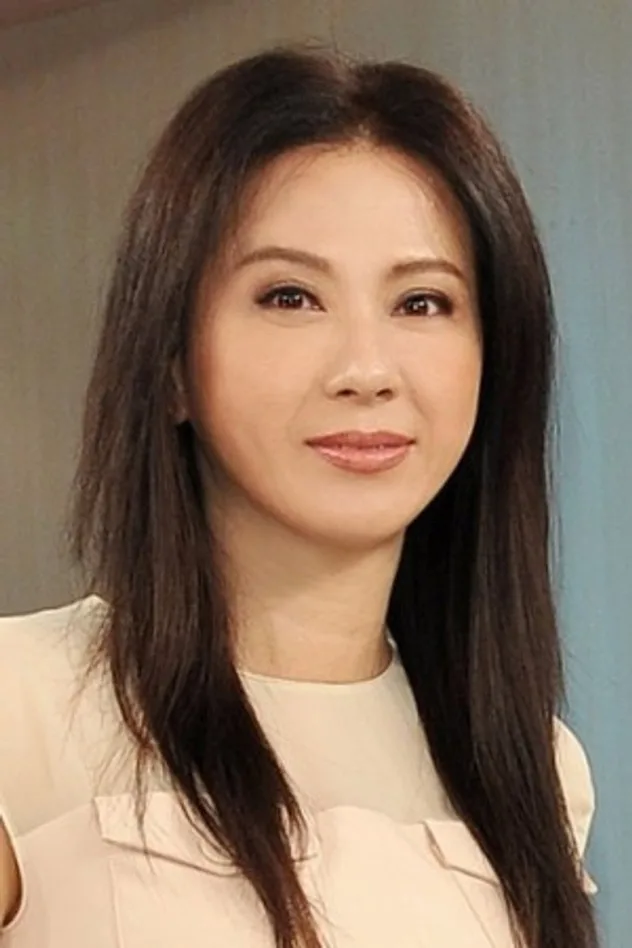 صورة الغلاف لـ Sunny Tu