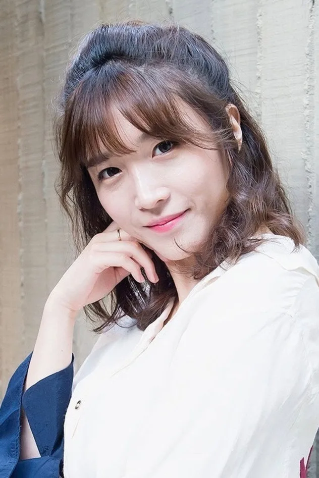 이초희 photo