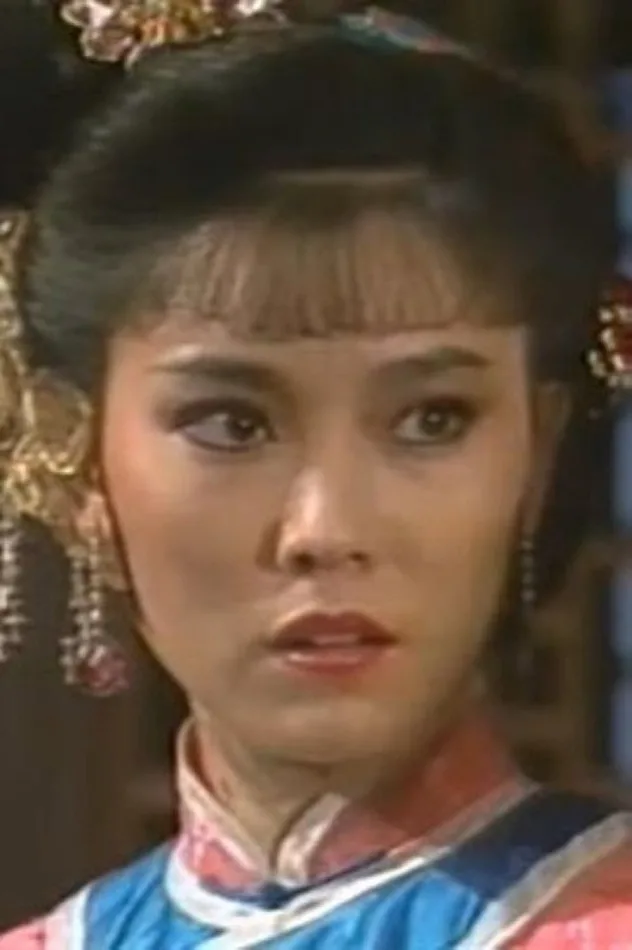 Cover image for 官晶华