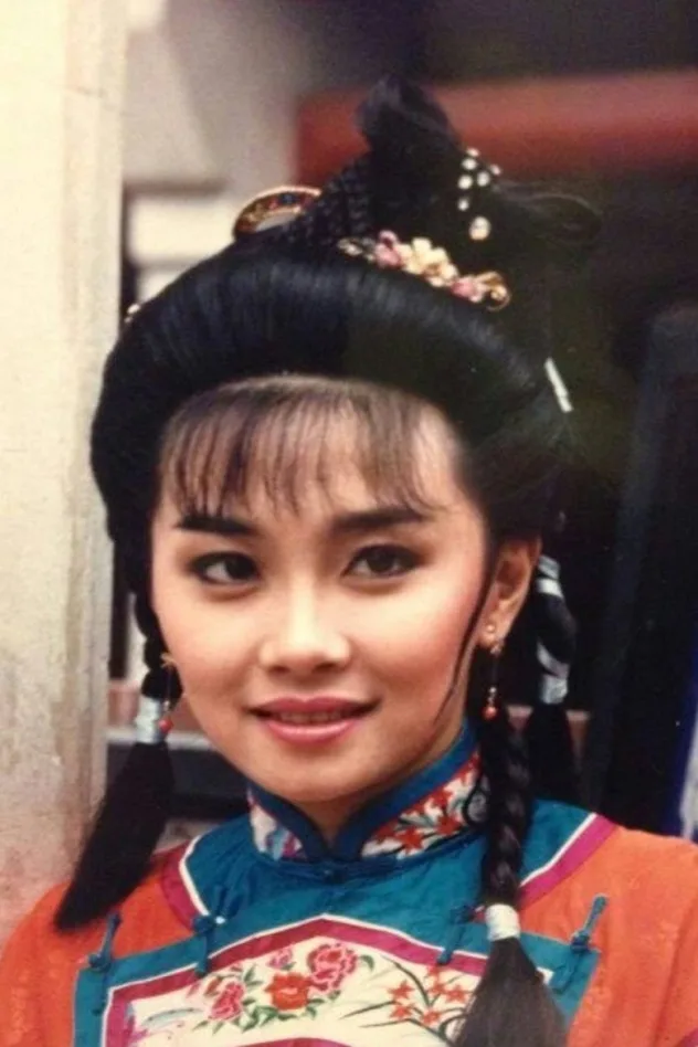 赵家蓉 için kapak görseli
