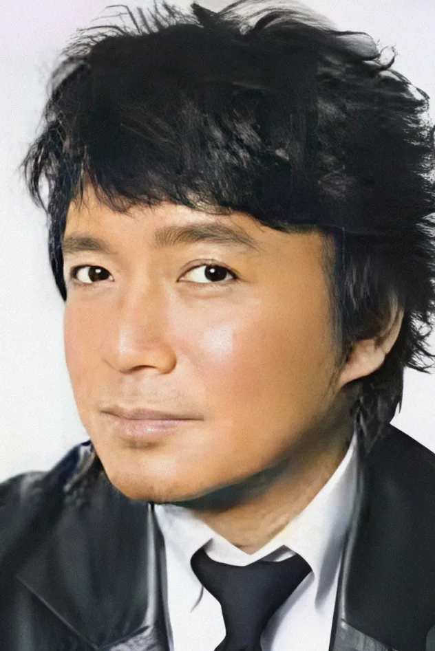 Cover image for Louie Castro