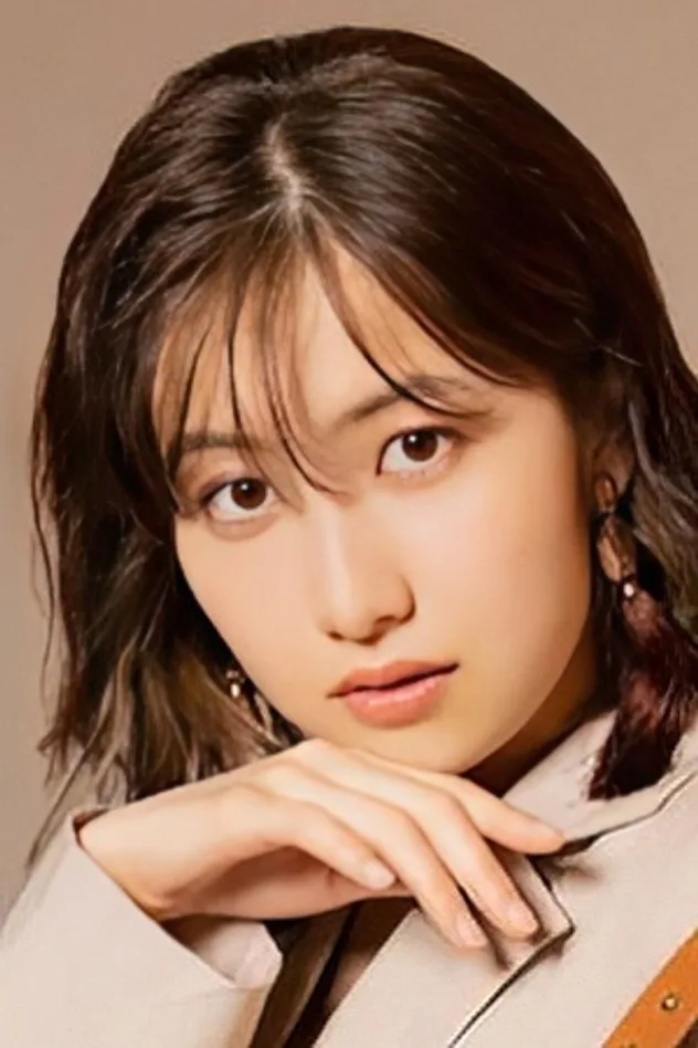 صورة الغلاف لـ Masaki Sato