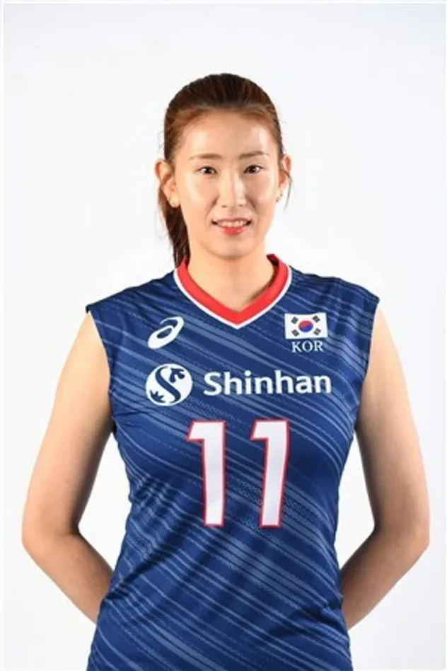 صورة الغلاف لـ Kim Su-Ji