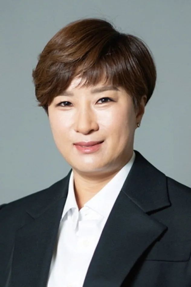 صورة 박세리