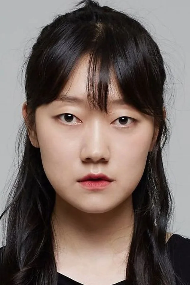 foto de 박경혜