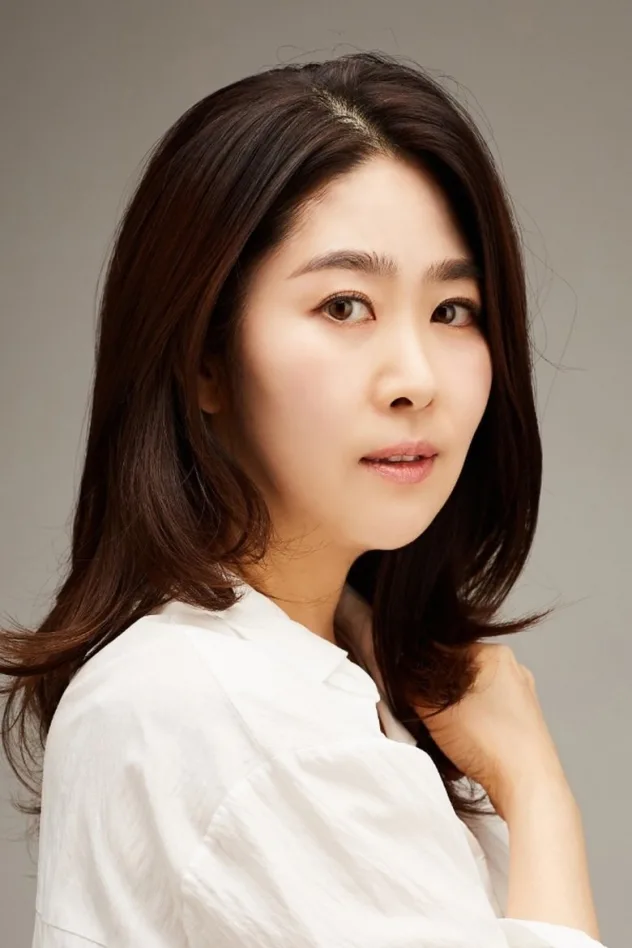 김지영