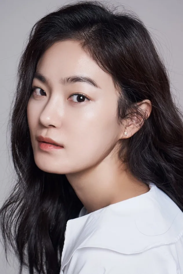 foto de 옥자연