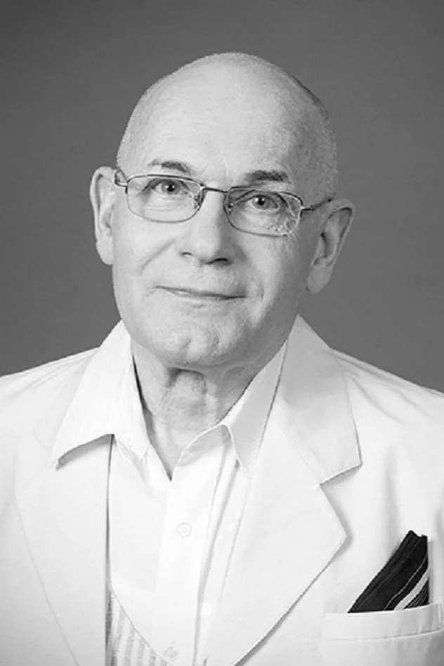 Обложка для Vitali Bykov