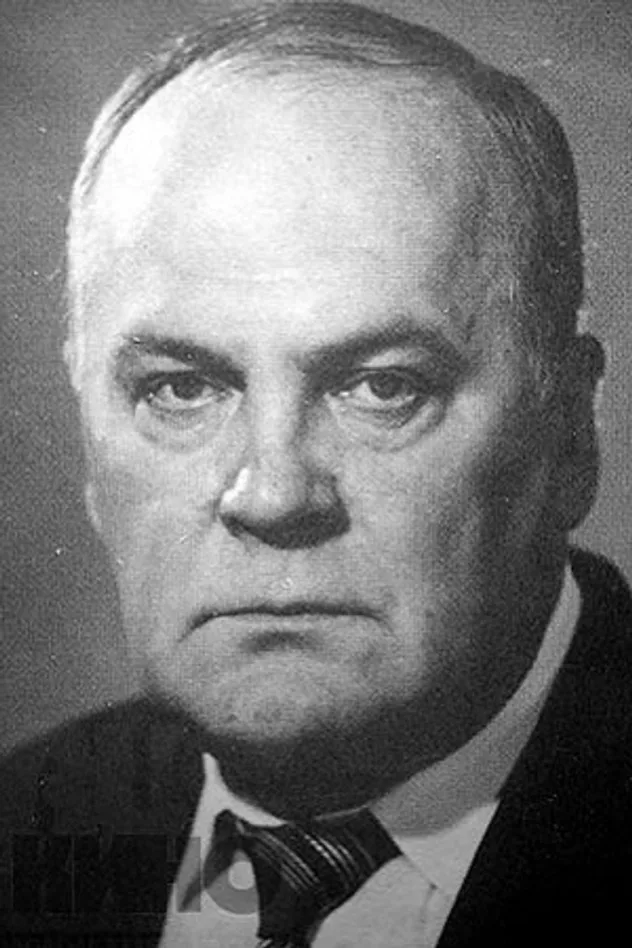 Valeri Gatayev için kapak görseli
