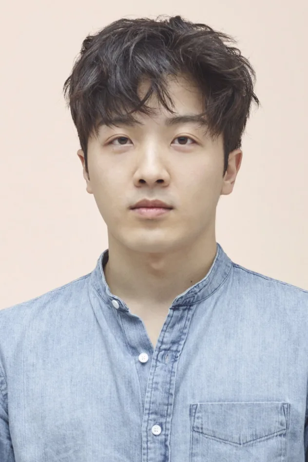 적재