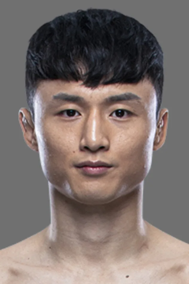 Choi Doo-ho