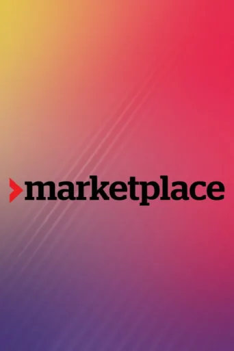 Постер Marketplace