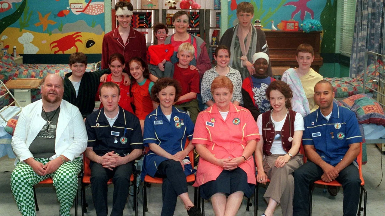 8. Bölüm