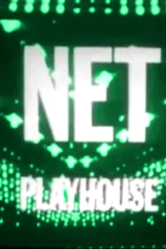 Постер NET Playhouse