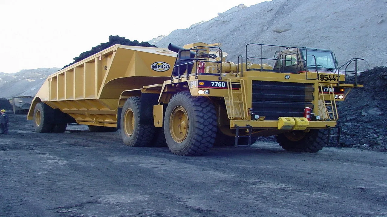 Фоновое изображение для Extreme Machines