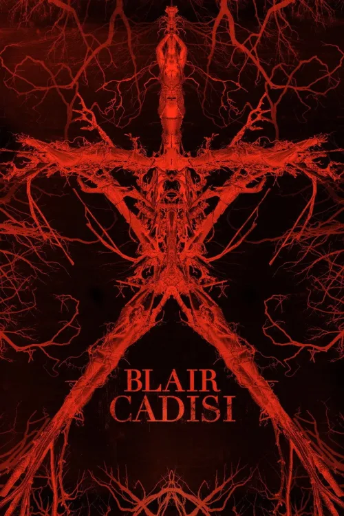 Blair Witch