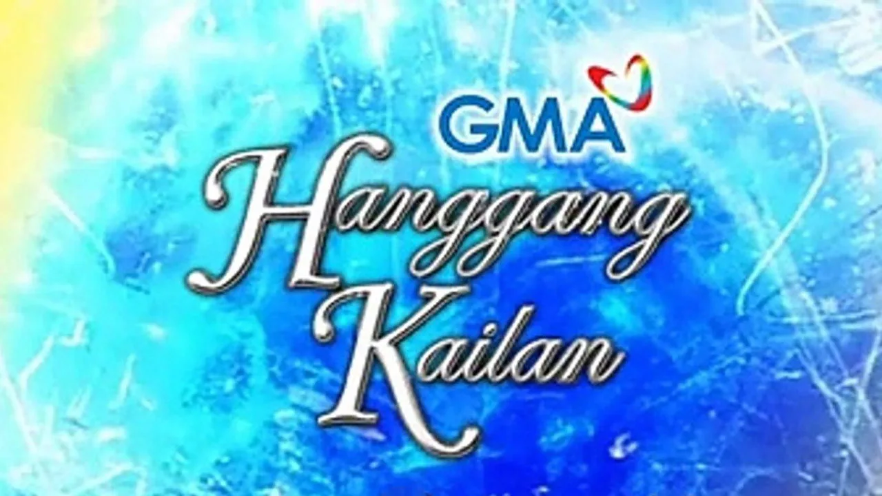 Hanggang Kailan için arka plan görseli
