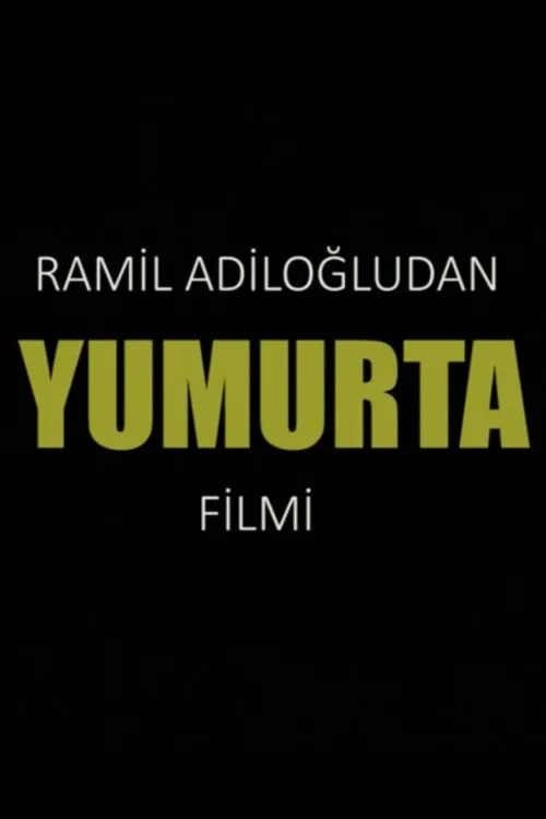 Yumurta