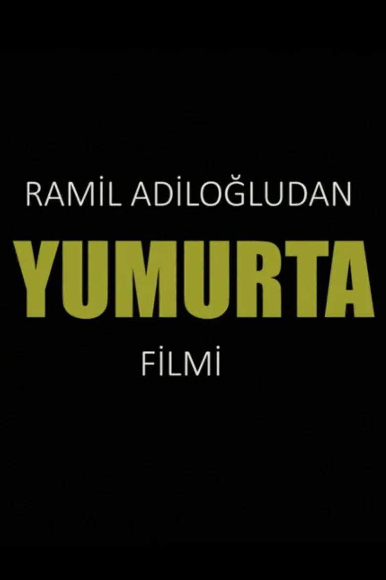 Yumurta