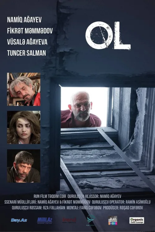 OL
