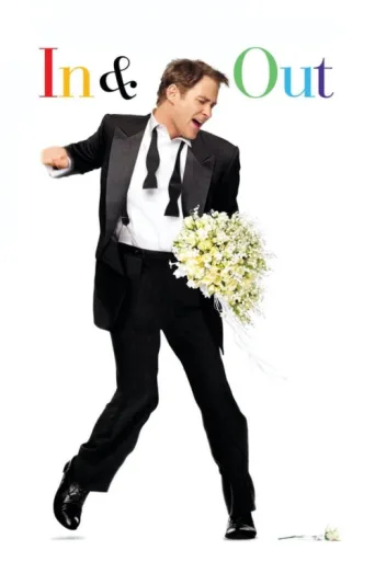 Poster for Vücut Dili