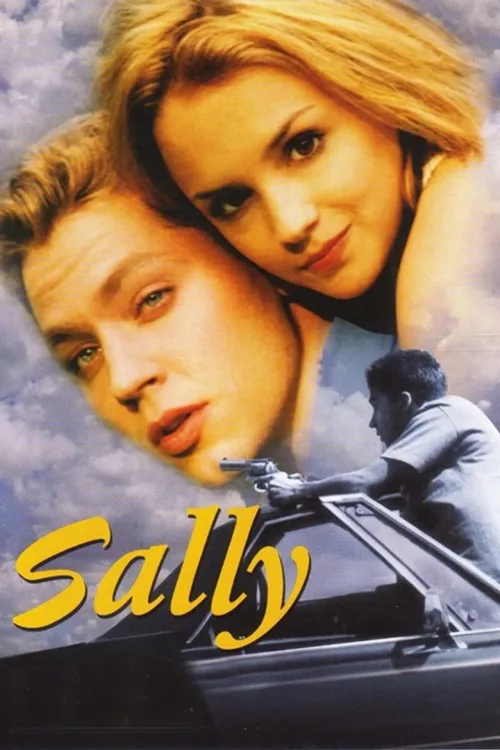Sally
